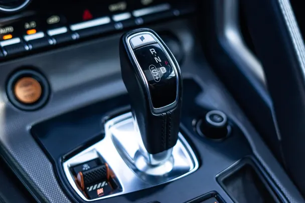 Fairgo Kasino Apl Android/iOS