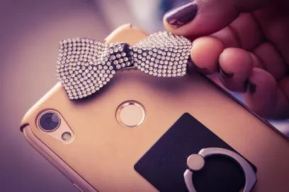 Fairgo Kasino Apl Mudah Alih